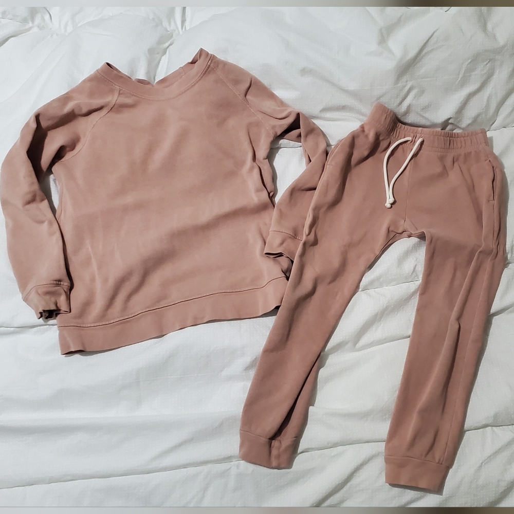 Mate the label, rose, toddler 4/5